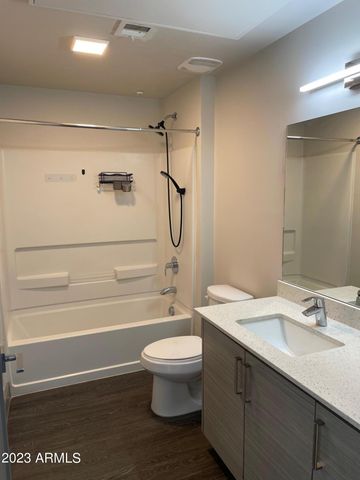 425 W Osborn Road 318, Phoenix, AZ 85013