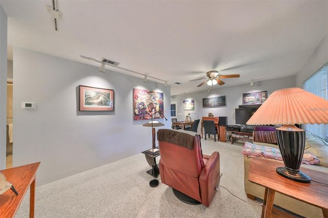 5934 115TH LANE, Seminole, FL 33772