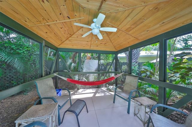 5934 115TH LANE, Seminole, FL 33772