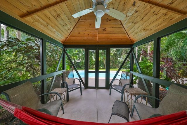 5934 115TH LANE, Seminole, FL 33772