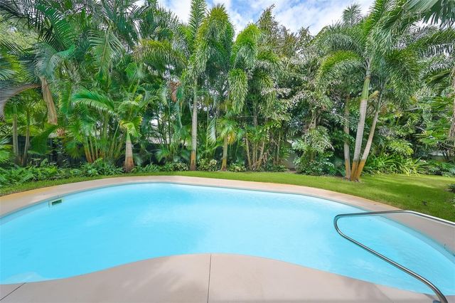 5934 115TH LANE, Seminole, FL 33772