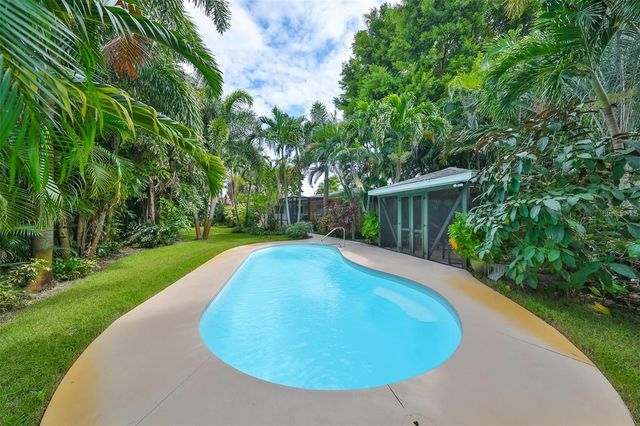 5934 115TH LANE, Seminole, FL 33772