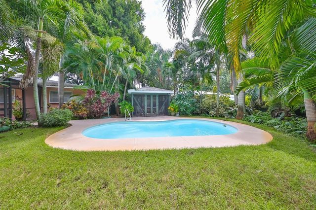 5934 115TH LANE, Seminole, FL 33772