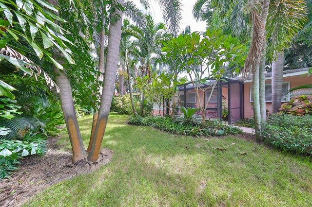 5934 115TH LANE, Seminole, FL 33772