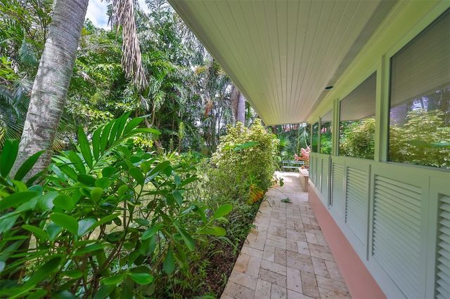 5934 115TH LANE, Seminole, FL 33772