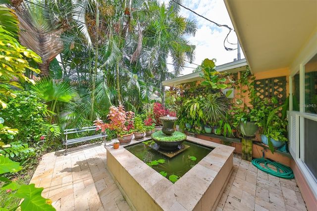 5934 115TH LANE, Seminole, FL 33772