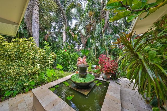 5934 115TH LANE, Seminole, FL 33772