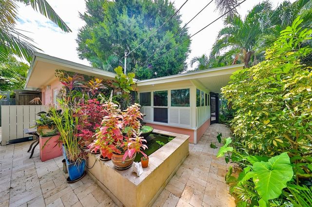 5934 115TH LANE, Seminole, FL 33772