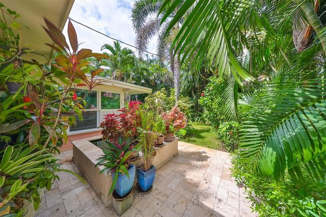 5934 115TH LANE, Seminole, FL 33772