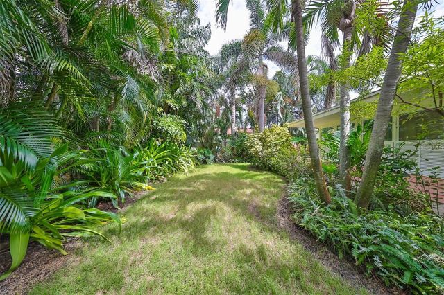 5934 115TH LANE, Seminole, FL 33772