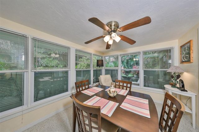 5934 115TH LANE, Seminole, FL 33772