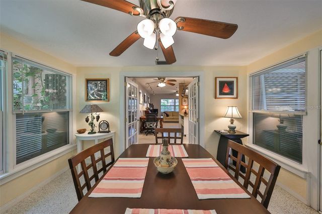 5934 115TH LANE, Seminole, FL 33772