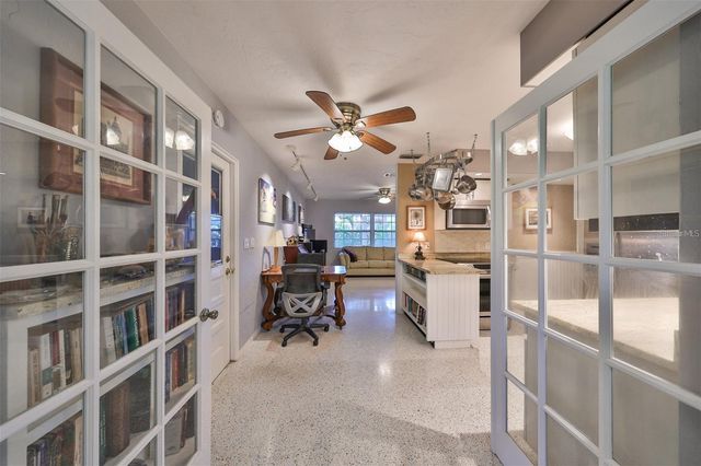 5934 115TH LANE, Seminole, FL 33772