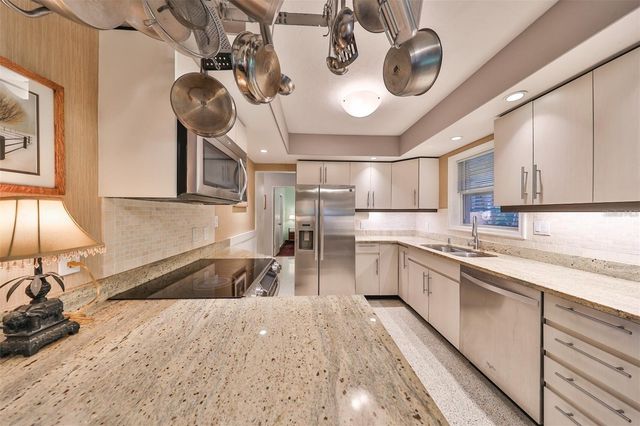 5934 115TH LANE, Seminole, FL 33772