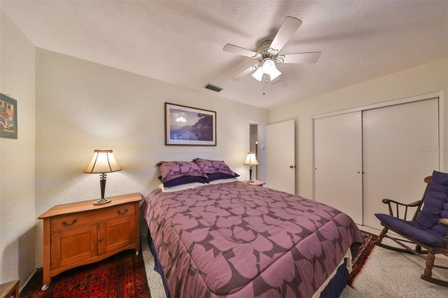 5934 115TH LANE, Seminole, FL 33772