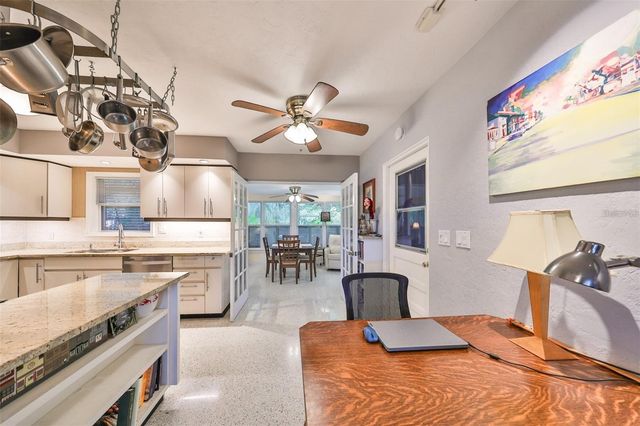 5934 115TH LANE, Seminole, FL 33772