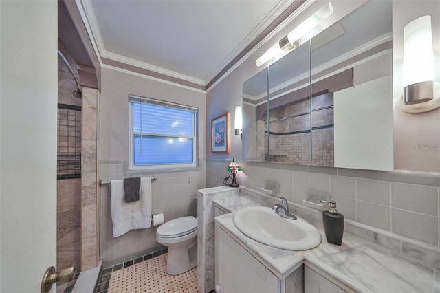 5934 115TH LANE, Seminole, FL 33772