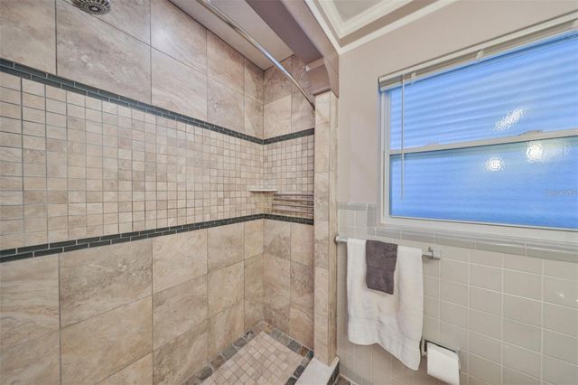 5934 115TH LANE, Seminole, FL 33772