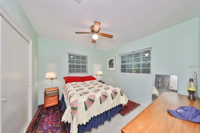 5934 115TH LANE, Seminole, FL 33772