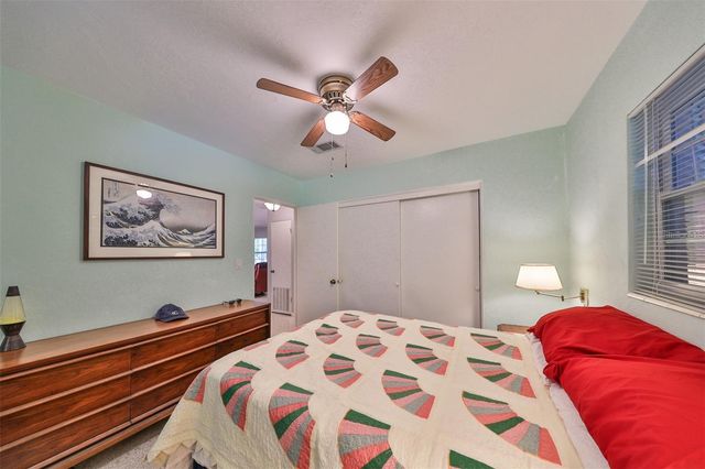 5934 115TH LANE, Seminole, FL 33772