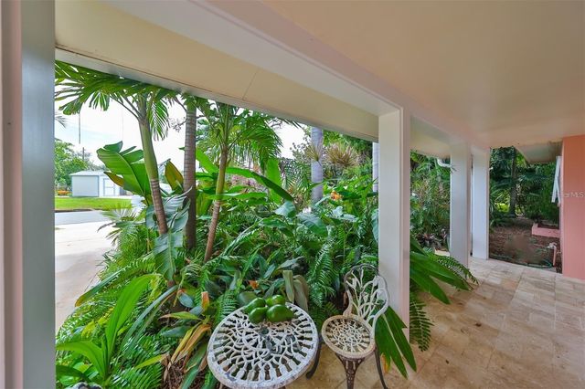 5934 115TH LANE, Seminole, FL 33772