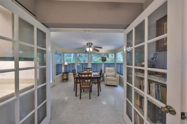 5934 115TH LANE, Seminole, FL 33772