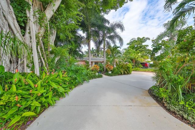 5934 115TH LANE, Seminole, FL 33772