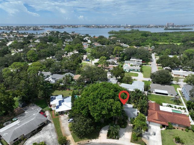 5934 115TH LANE, Seminole, FL 33772