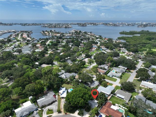 5934 115TH LANE, Seminole, FL 33772