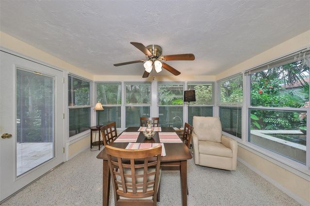 5934 115TH LANE, Seminole, FL 33772