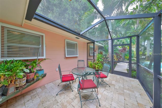 5934 115TH LANE, Seminole, FL 33772