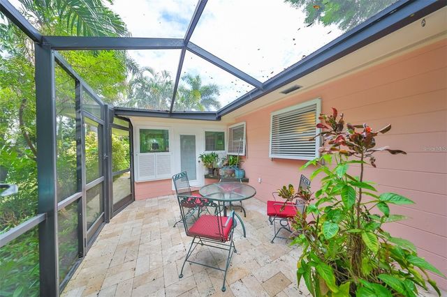 5934 115TH LANE, Seminole, FL 33772