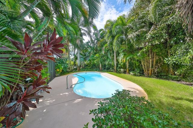 5934 115TH LANE, Seminole, FL 33772