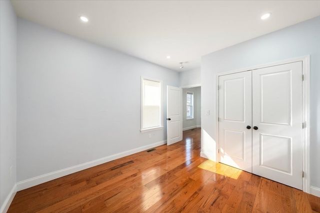15 Porter St, Everett, MA 02149