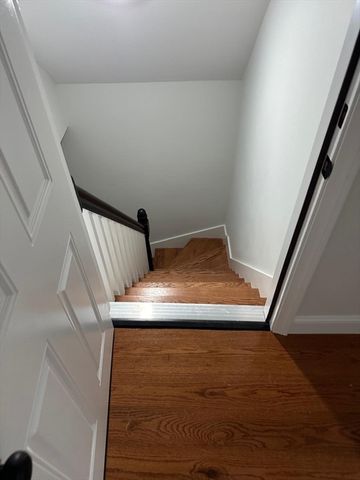 15 Porter St, Everett, MA 02149