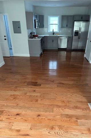 15 Porter St, Everett, MA 02149