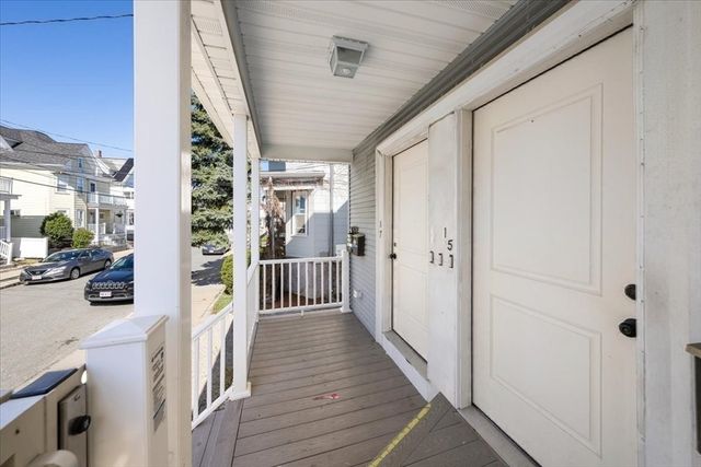 15 Porter St, Everett, MA 02149