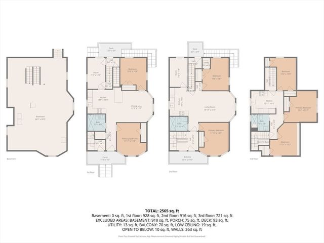 15 Porter St, Everett, MA 02149