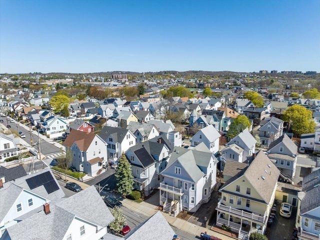 15 Porter St, Everett, MA 02149