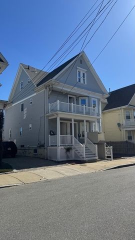 15 Porter St, Everett, MA 02149