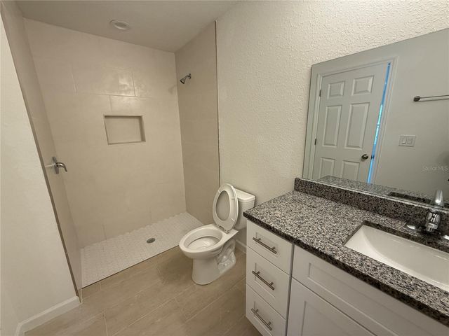 1401 URMEY LANE, North Port, FL 34286