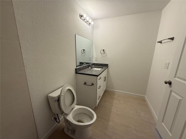 1401 URMEY LANE, North Port, FL 34286