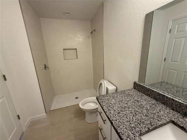 1401 URMEY LANE, North Port, FL 34286