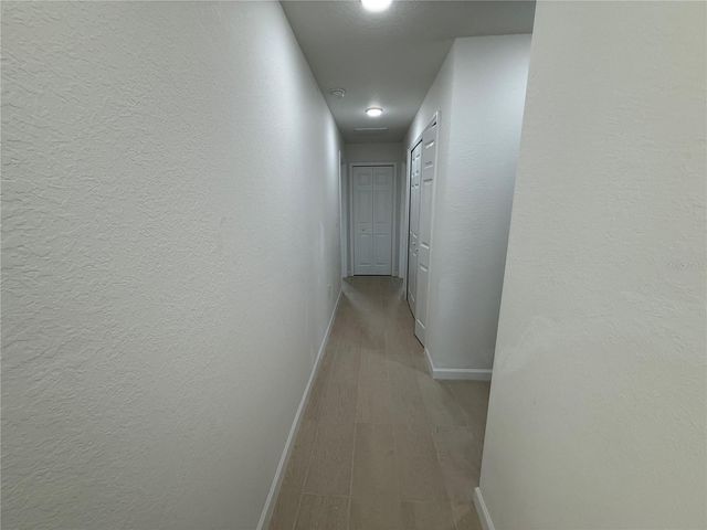 1401 URMEY LANE, North Port, FL 34286