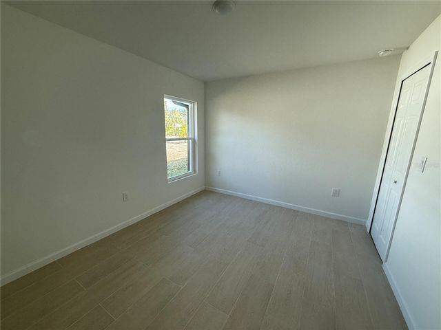 1401 URMEY LANE, North Port, FL 34286