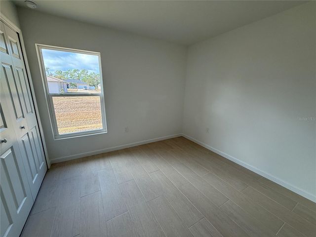 1401 URMEY LANE, North Port, FL 34286