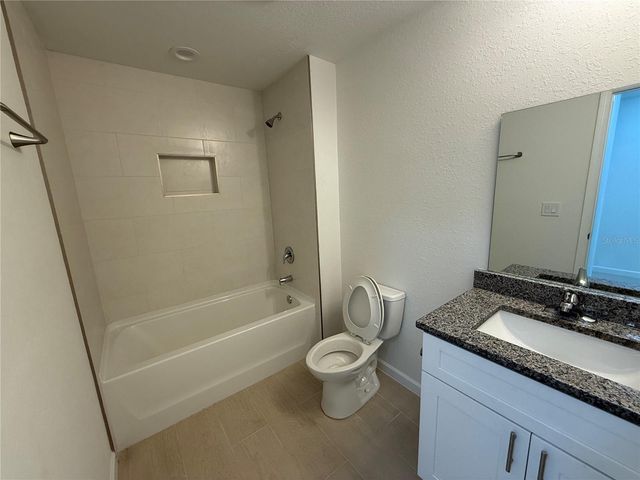 1401 URMEY LANE, North Port, FL 34286