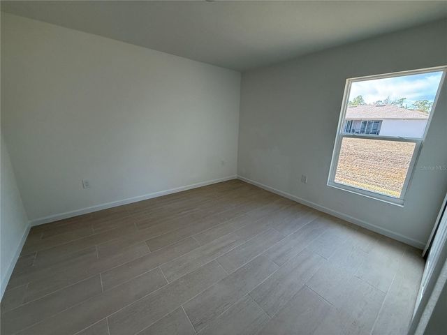 1401 URMEY LANE, North Port, FL 34286