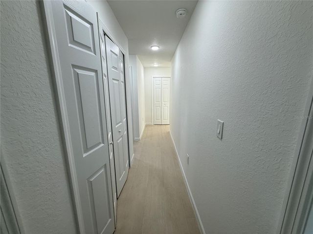 1401 URMEY LANE, North Port, FL 34286