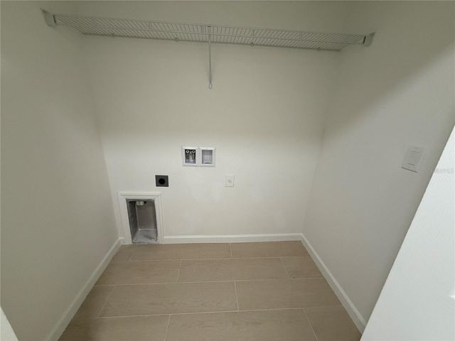 1401 URMEY LANE, North Port, FL 34286